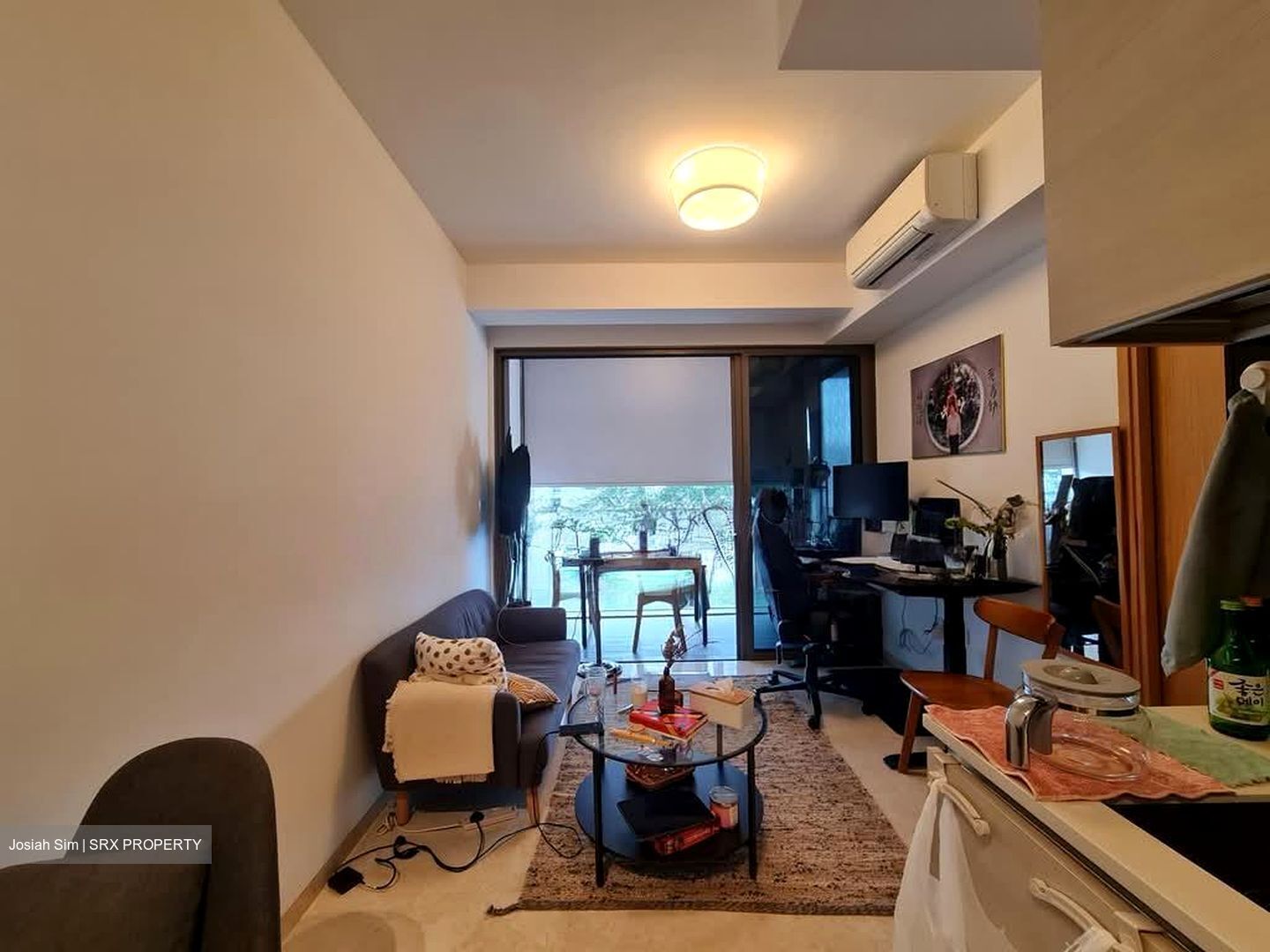 6 Derbyshire (D11), Condominium #601893651